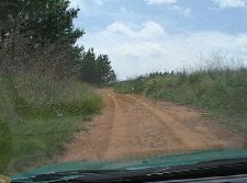 DirtRoad