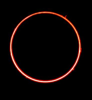 15Jan2010SolorEclipse
