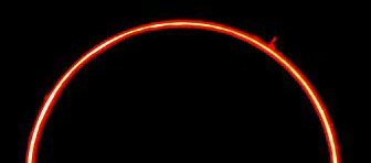 AnnularEclipse-Half