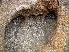 GiantFootprint-Toe