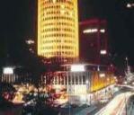 Hilton