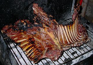NyamaChoma