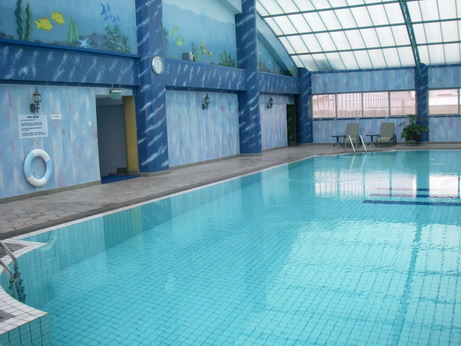 SwimingPool