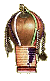 MasaiRung