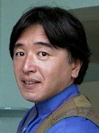 n.tsutada