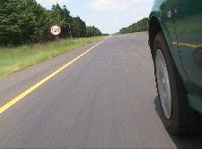 Tarmac