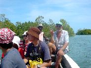 BoatTrip