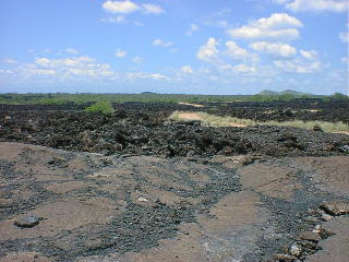 ShetaniLava