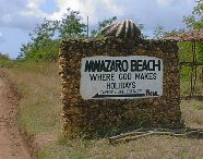 SignBoad