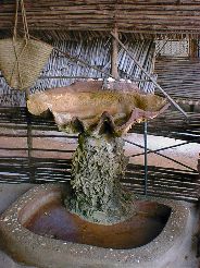 Sink