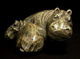 ZBW-Stone-Hippo